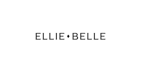 belle_ellie|Belle Ellie